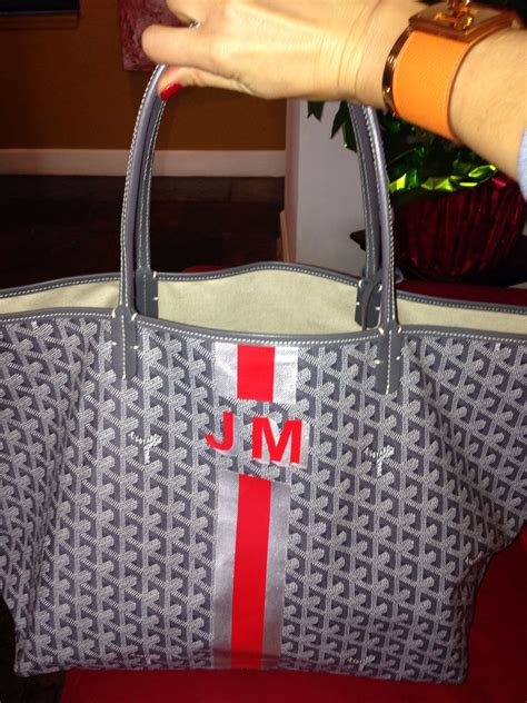 designer monogram bags|designer monogram tote bags.